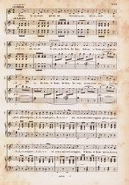 spartito/FER0155426/225