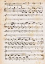 spartito/FER0155426/226