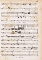 spartito/FER0155426/227