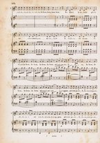 spartito/FER0155426/228