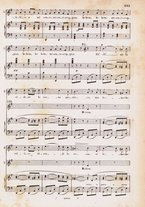 spartito/FER0155426/229