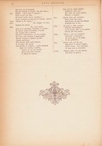 spartito/FER0155426/23