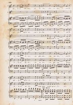 spartito/FER0155426/230