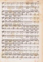 spartito/FER0155426/231