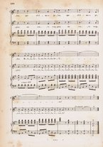 spartito/FER0155426/232