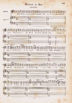 spartito/FER0155426/233