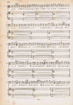 spartito/FER0155426/234