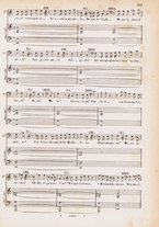 spartito/FER0155426/235