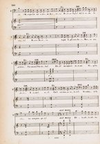 spartito/FER0155426/236