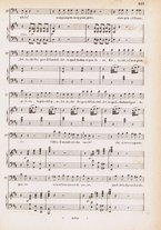 spartito/FER0155426/237