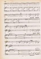 spartito/FER0155426/238