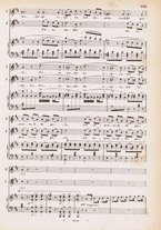 spartito/FER0155426/239