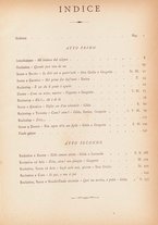 spartito/FER0155426/24