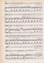 spartito/FER0155426/240