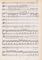 spartito/FER0155426/241