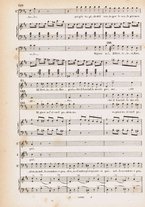 spartito/FER0155426/242