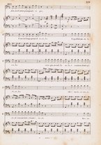 spartito/FER0155426/243