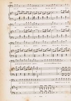 spartito/FER0155426/244