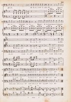 spartito/FER0155426/245