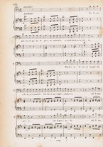 spartito/FER0155426/246