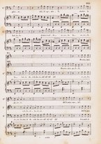 spartito/FER0155426/247