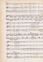 spartito/FER0155426/248