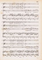 spartito/FER0155426/249