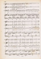 spartito/FER0155426/250