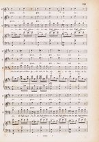 spartito/FER0155426/251