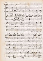 spartito/FER0155426/252