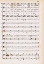 spartito/FER0155426/253