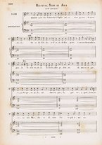 spartito/FER0155426/254