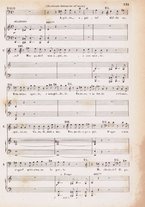 spartito/FER0155426/255