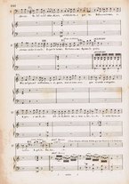 spartito/FER0155426/256