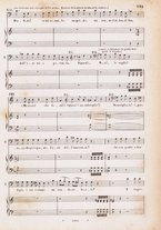 spartito/FER0155426/257