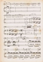 spartito/FER0155426/258