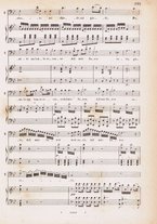 spartito/FER0155426/259