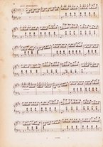 spartito/FER0155426/26