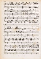 spartito/FER0155426/260