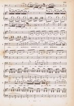 spartito/FER0155426/261