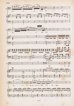 spartito/FER0155426/262