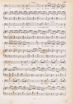 spartito/FER0155426/263