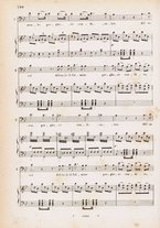 spartito/FER0155426/264