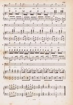 spartito/FER0155426/265