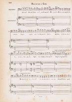 spartito/FER0155426/266