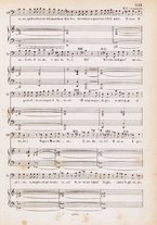 spartito/FER0155426/267