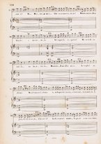 spartito/FER0155426/268