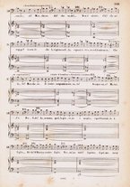 spartito/FER0155426/269