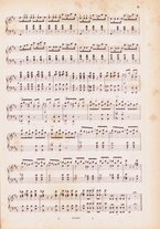 spartito/FER0155426/27