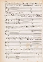 spartito/FER0155426/270